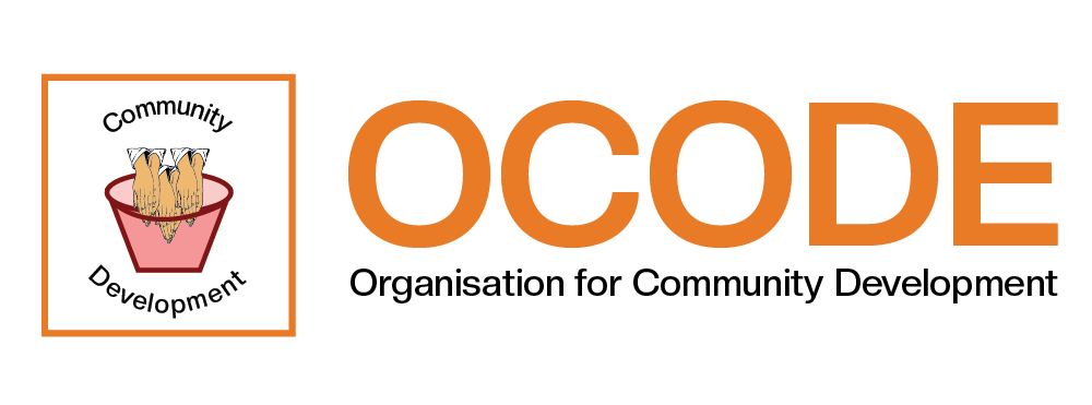 OCODE