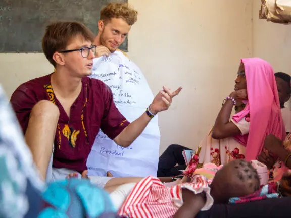 ocode-act-now_img-01